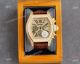 Iced Out Cartier Roadster Chronograph Watches Yellow Gold Case (4)_th.jpg